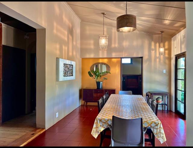 3 BEDROOM HOUSE FOR SALE IN MORNINGSIDE